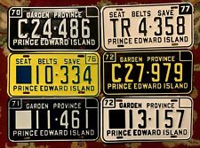 1970s prince edward for sale  Little Neck