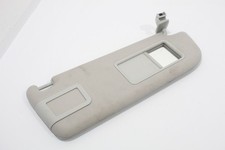 Audi rs6 right for sale Audi rs6 right for sale  STOCKTON-ON-TEES