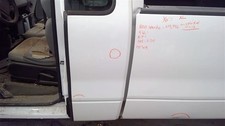 Driver rear side for sale  Mondovi