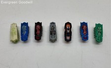 Lot hex bugs for sale  Seattle