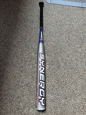 Easton synergy extended for sale Easton synergy extended for sale  Carol Stream