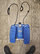 exercise stepper for sale exercise stepper for sale NORTHAMPTON