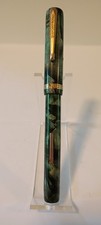 Vintage diamond point for sale  Sonoma