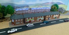 Collection gauge buildings for sale  NEATH
