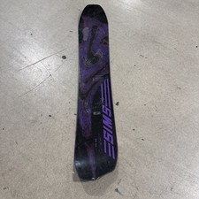 Sims vintage 155 for sale  Fort Collins