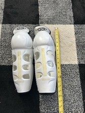 Easton shingaurds hockey for sale  Oklahoma City