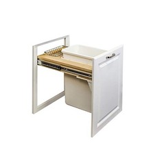 Hardware resources tmsc for sale  Mishawaka