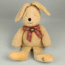 Spiegelburg hase felix gebraucht kaufen  Dalheim, Mommenheim, Undenheim