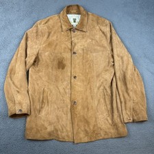 Tommy bahama suede for sale  Wheat Ridge