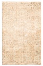 Vintage hand knotted for sale  Champlain