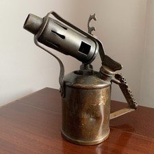 Vintage primus .632 for sale  COVENTRY