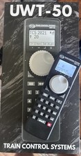 Train control systems for sale  Loganville