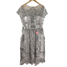 Chi chi london for sale  BARNSTAPLE