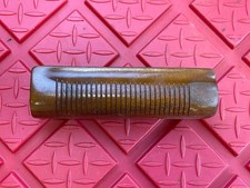 Surplus remington 870 for sale  Bradford