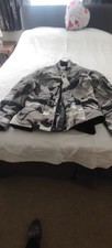 Motorbike jacket armour for sale  PRUDHOE