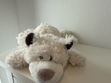 Nici classic teddy gebraucht kaufen  Wardenburg