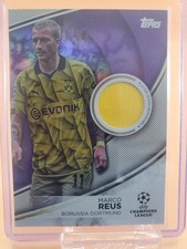 2023 topps ucc gebraucht kaufen  Waldenburg