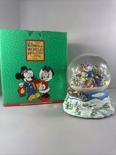 Mickey mouse frosty for sale  Lincoln University