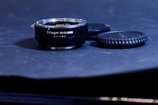 Fringer fx2 pro d'occasion  Longjumeau