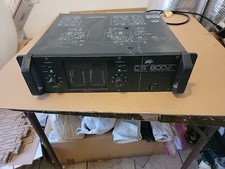 peavey cs for sale peavey cs for sale Cedar Lake