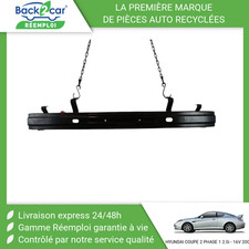 Renfort pare choc d'occasion  Saint-Quentin