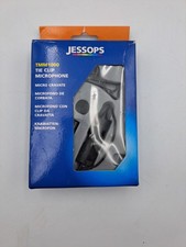 Jessops tmm1000 tie for sale  DEWSBURY