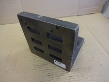 Angle plate x for sale Angle plate x for sale  UK
