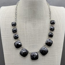 Premier designs necklace for sale  Charleston