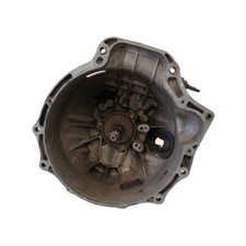 Cambio 1323301009 iveco usato  Pratola Peligna