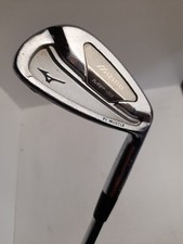 Mizuno pitching wedge for sale  PRESTON