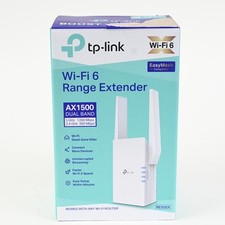 Link ax1500 wifi for sale  Newmanstown