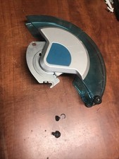 Use genuine part for sale  Aurora