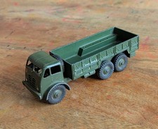 Vintage dinky toys for sale  SOUTHMINSTER