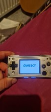 Nintendo game boy for sale  STOCKTON-ON-TEES