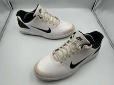 Nike infinity men for sale  BRIGHTON