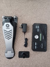 yamaha dtx500 for sale yamaha dtx500 for sale STEVENAGE