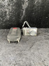 Panasonic dmc tz7 usato Panasonic dmc tz7 usato  Spedire a Italy