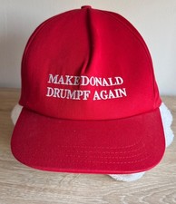 Make donald drumpf for sale Make donald drumpf for sale  Los Angeles