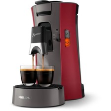 Philips senseo select gebraucht kaufen  Versand nach Germany