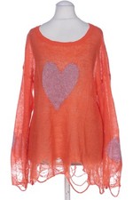 Wildfox pullover damen gebraucht kaufen  Berlin