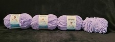 Yarnspirations bernat baby for sale  Monroeville
