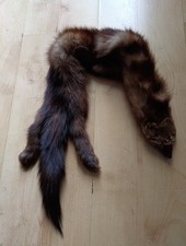 C47 100 real for sale C47 100 real for sale  WELLINGBOROUGH