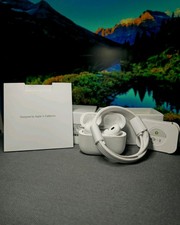 Air Pods Pro2 comprar usado  Enviando para Brazil