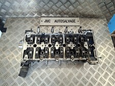 vauxhall insignia cylinder head for sale  DORCHESTER