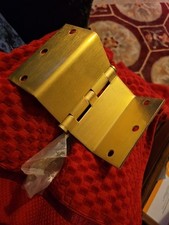 National hardware swing for sale  Houston