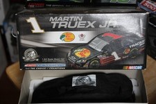 Martin truex jr. for sale  Sandwich