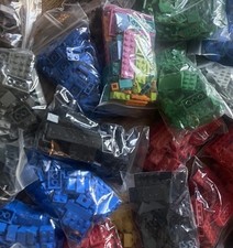 Legos huge lot for sale  Denver