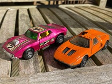 Matchbox speed kings for sale  HASSOCKS