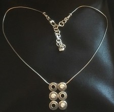 Brighton true rings for sale  Tulare