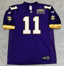 Daunte culpepper vintage for sale  Louisville
